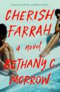 Cherish Farrah - Preview