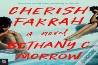 Cherish Farrah