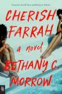 Cherish Farrah - Preview