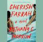 Cherish Farrah - Preview