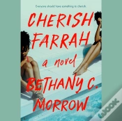 Capa do artigo Cherish Farrah