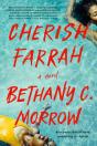 Cherish Farrah - Preview