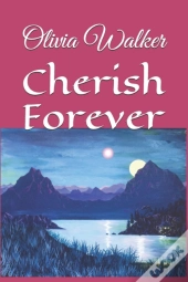 Cherish Forever
