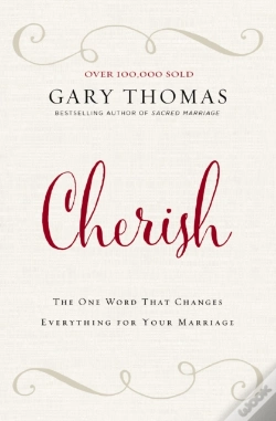 Capa do artigo Cherish