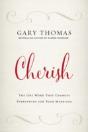 Cherish - Preview