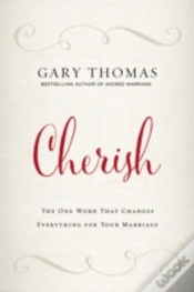 Capa do artigo Cherish