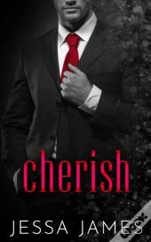 Cherish