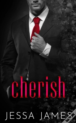 Capa do artigo Cherish