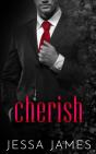 Cherish - Preview