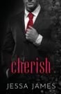 Cherish - Preview