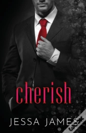 Cherish