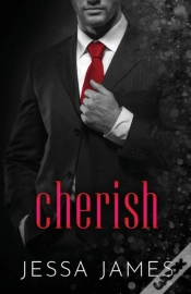 Capa do artigo Cherish