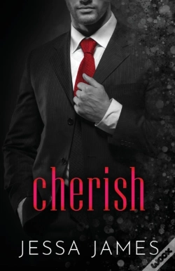 Capa do artigo Cherish