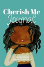 Cherish Me - Preview