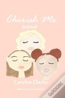Cherish Me
