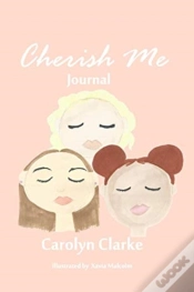 Capa do artigo Cherish Me