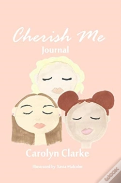 Capa do artigo Cherish Me