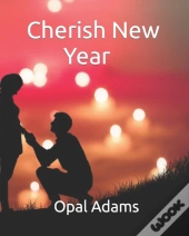 Cherish New Year