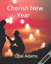 Capa do artigo Cherish New Year