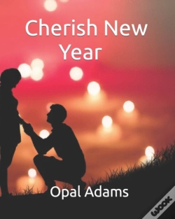 Capa do artigo Cherish New Year