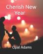 Cherish New Year - Preview