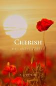 Cherish