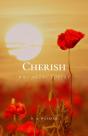 Cherish - Preview