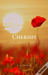 Cherish
