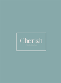 Cherish - Preview