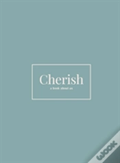 Capa do artigo Cherish