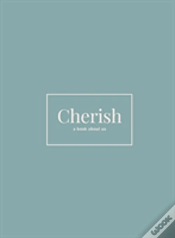 Capa do artigo Cherish