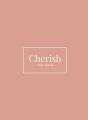 Cherish - Preview