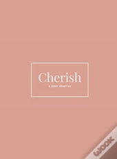 Cherish