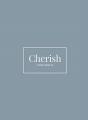 Cherish - Preview