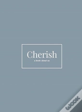 Cherish