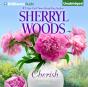 Cherish - Preview