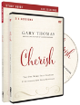 Cherish Study Guide With Dvd - Preview