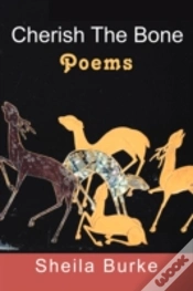 Capa do artigo Cherish The Bone