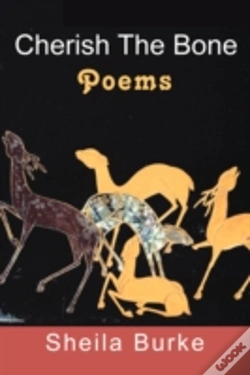 Capa do artigo Cherish The Bone