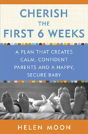 Cherish The First Six Weeks - Preview