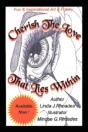 Cherish The Love That Lies Within - Preview