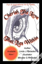 Capa do artigo Cherish The Love That Lies Within