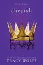 Cherish - Preview