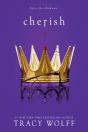 Cherish - Preview