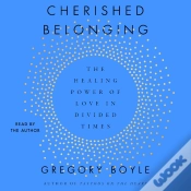 Capa do artigo Cherished Belonging
