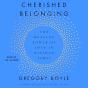 Cherished Belonging - Preview