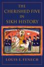 Cherished Five In Sikh History - Preview