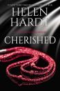 Cherished - Preview