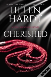 Cherished