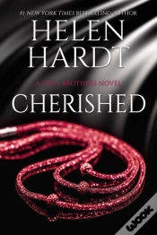 Capa do artigo Cherished